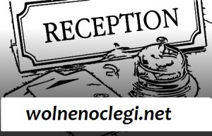 wolnenoclegi.net