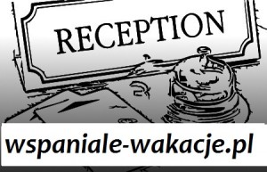 wspaniale-wakacje.pl