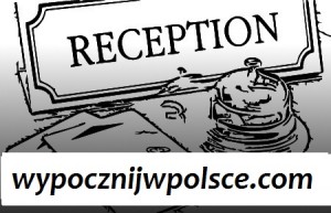 wypocznijwpolsce.com
