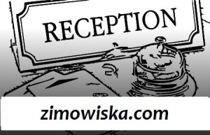 zimowiska.com