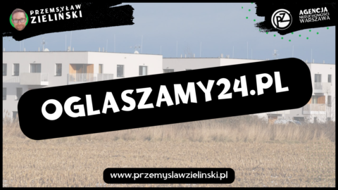 oglaszamy24.pl
