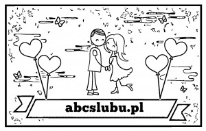 abcslubu.pl