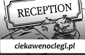 ciekawenoclegi.pl