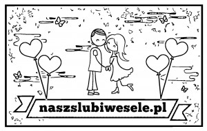 naszslubiwesele.pl