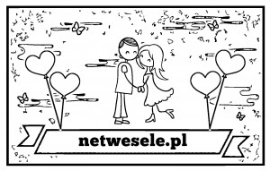 netwesele.pl