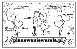 planowaniewesela.pl