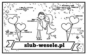 slub-wesele.pl