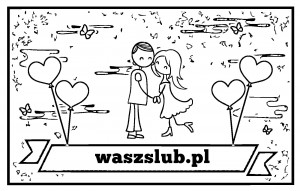 waszslub.pl