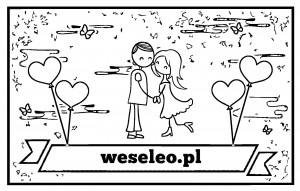 weseleo.pl