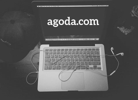 agoda.com