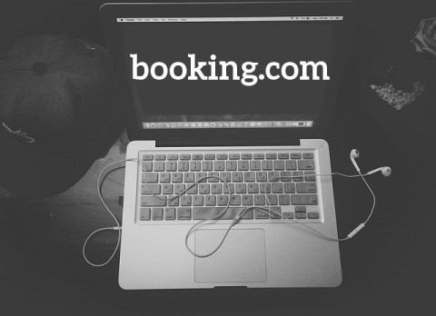 booking.com