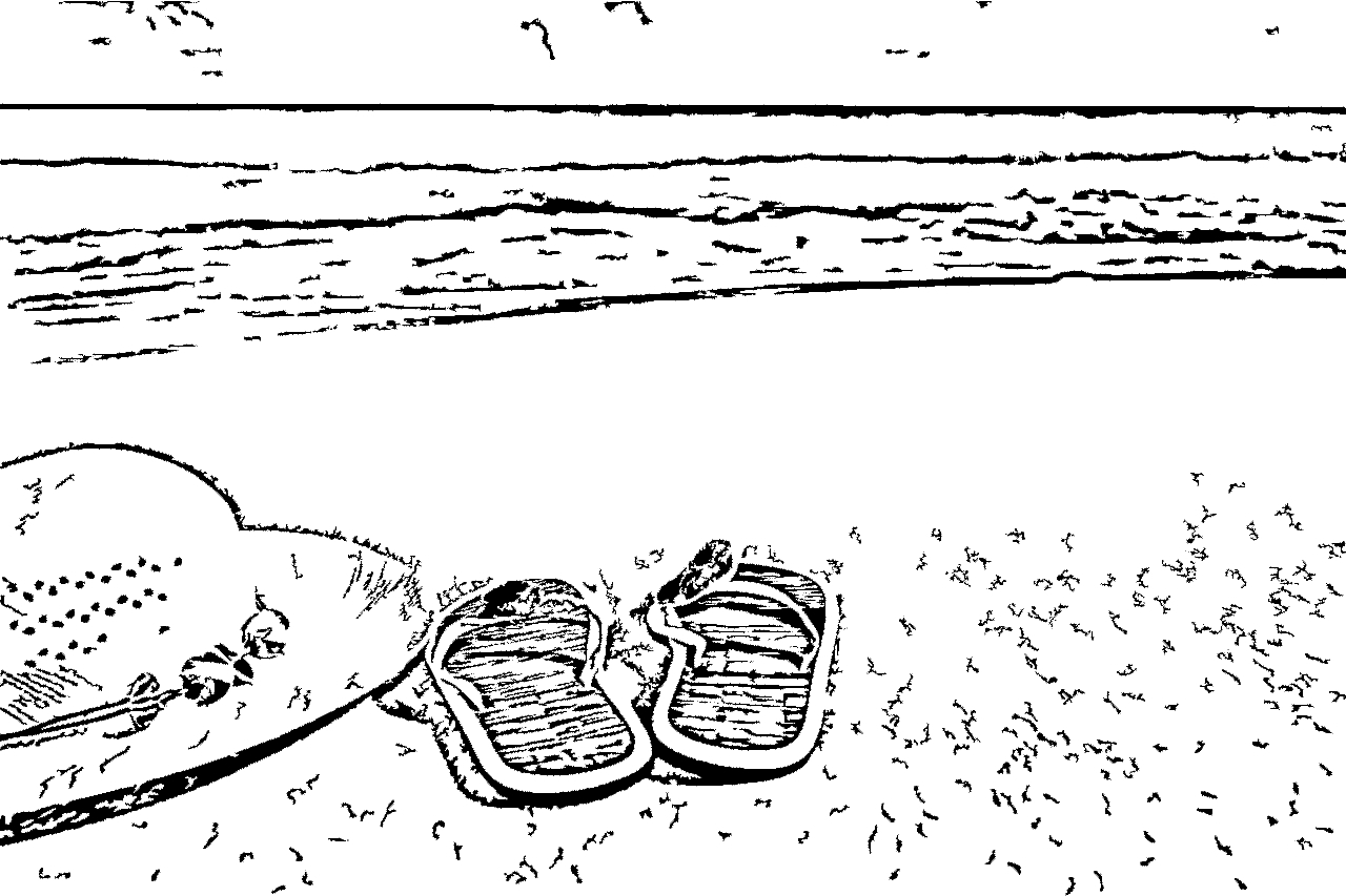 czynniki demograficzne wpływają na popyt turystyczny