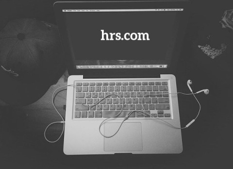 hrs.com