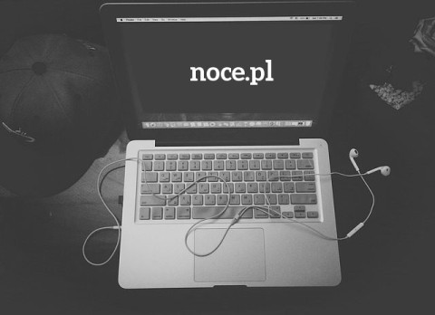 noce.pl-3