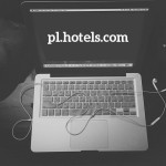 pl.hotels.com