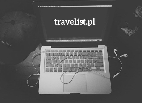 travelist.pl-2