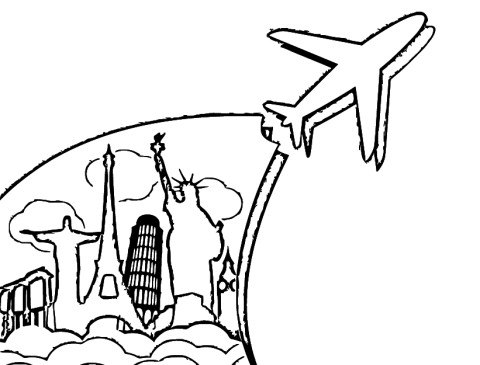 turystyka co to jest