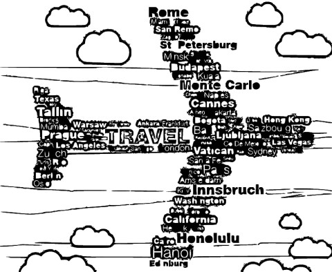 kanały dystrybucji ofert turystycznych