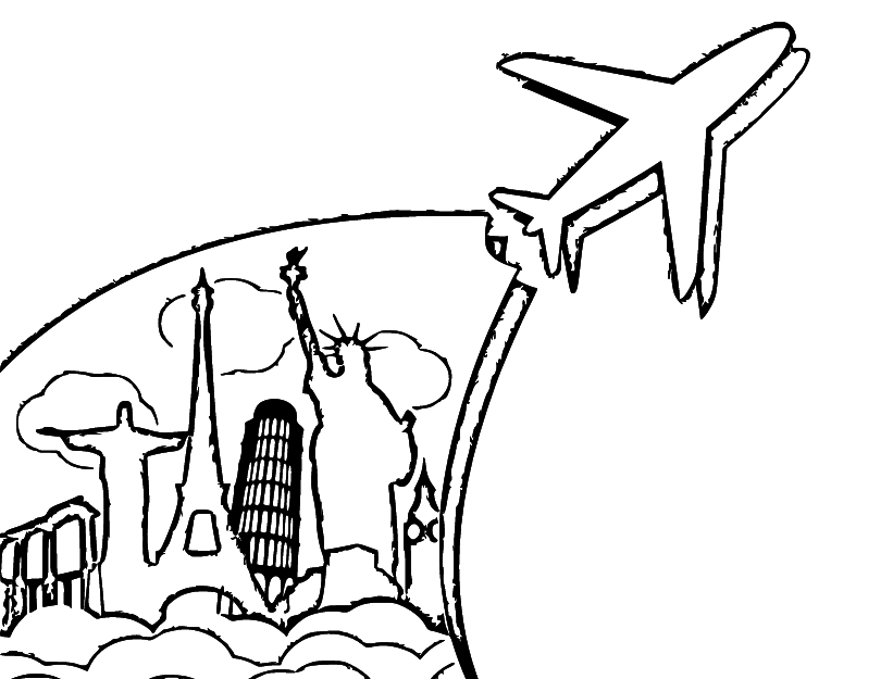 turystyka co to jest