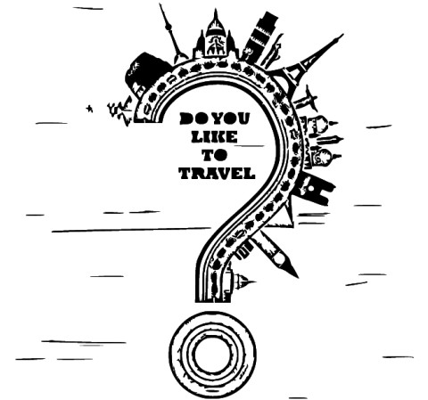 popyt produktu turystycznego