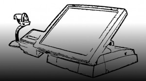 wynajem kasa fiskalna