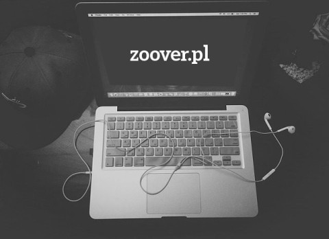 zoover.pl-3