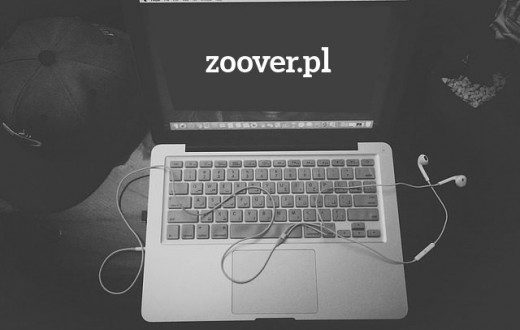 zoover.pl-3