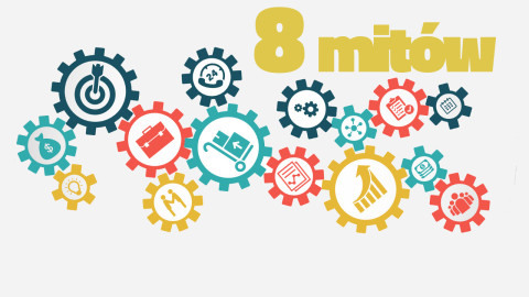 8 mitow seo mity