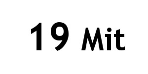 mit19