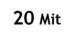 mit20