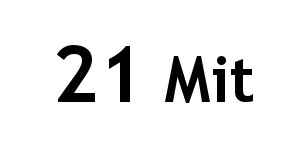 mit21