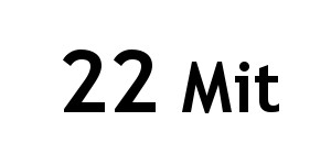 mit22
