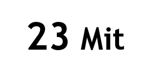 mit23