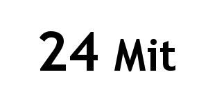 mit24