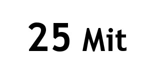 mit25
