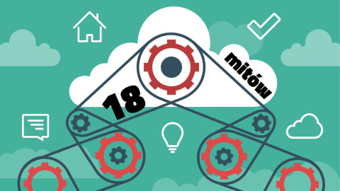 18 Mitow ktore dotycza Optymalizacji On-Page