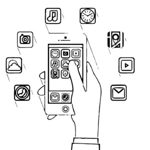 Mobilność strony nowym czynnikiem rankingowym