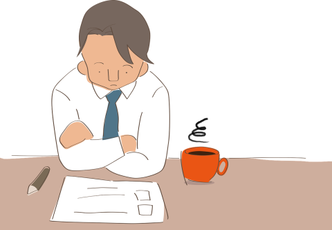 content marketing copywriting