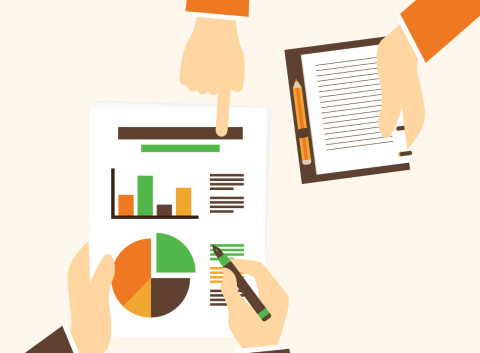 Czy Warto Wykonac Audyt SEO