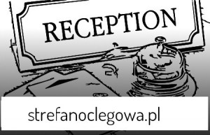 strefanoclegowa.pl