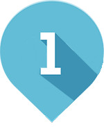 numer11
