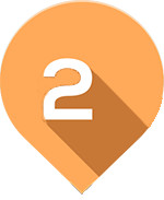numer22