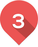 numer33