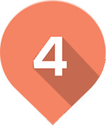 numer44