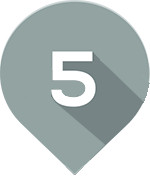 numer55