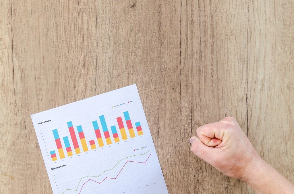 serwisy turystyczne 2015