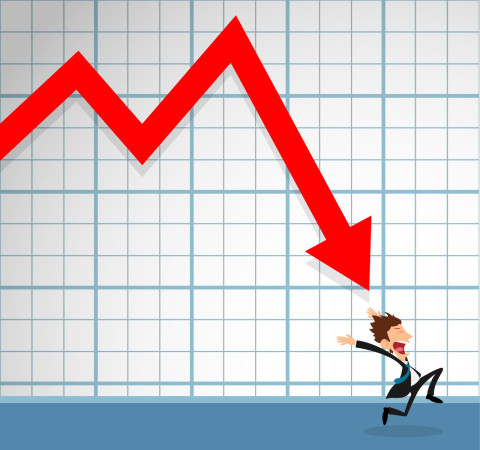 filtr od google turystyka