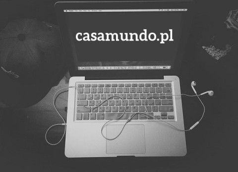 casamundo.pl-3