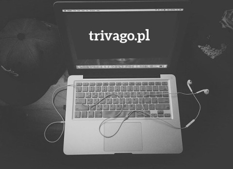 trivago.pl-3