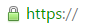 address-https-ssl-2